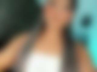 Live cam show with Sexy_Zoe - Ejaculation on Fit Hotties