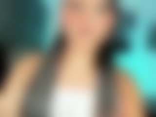 Sexy_Zoe's Live Sex Cam Show