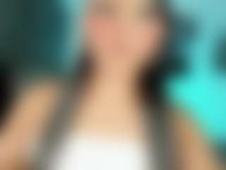 Sexy_Zoe's Live Sex Cam Show