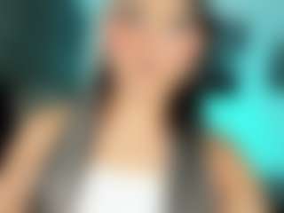 Sexy_Zoe's Live Sex Cam Show