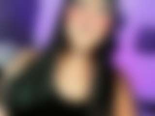 Sexy_Zoe's Live Sex Cam Show