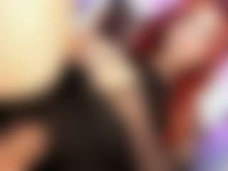 Sexy_Zoe's Live Sex Cam Show