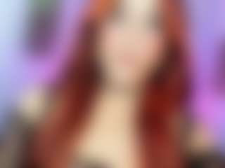 Sexy_Zoe's Live Sex Cam Show