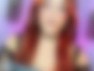 Live cam show with Sexy_Zoe - Ejaculation on Nude Chat * 1 On 1 Webcam Sex * Live Cam Show
