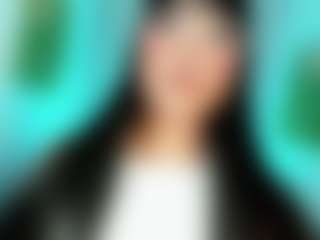 Live cam show with Sexy_Zoe - Black Hair on xxxlivecams.org