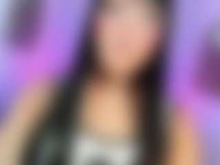Sexy_Zoe's Live Sex Cam Show