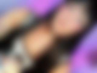 Live cam show with Sexy_Zoe - Ejaculation on https://playwithruby.com