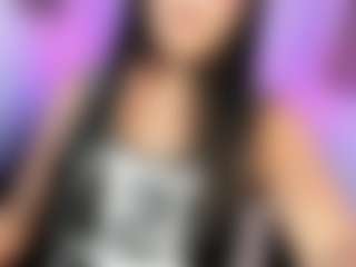Sexy_Zoes Live-Sex-Cam-Show