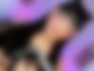 Live cam show with Sexy_Zoe - Average on StripNow