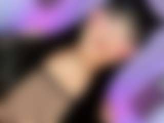 Live cam show with Sexy_Zoe - Black Hair on StripNow