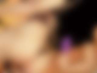 Live-camshow met Sexy_Zoe - Japanese op Camsoda