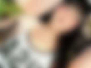 Live cam show with Sexy_Zoe - Ejaculation on xxxlivecams.org