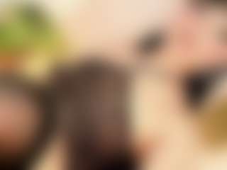 Sexy_Zoe's Live Sex Cam Show
