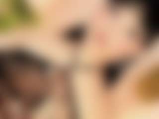Sexy_Zoe's Live Sex Cam Show