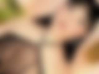 Sexy_Zoe's Live Sex Cam Show