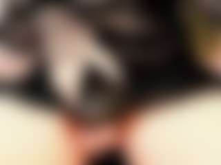 Sexy_Zoe's Live Sex Cam Show