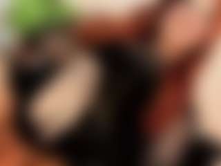 Sexy_Zoe's Live Sex Cam Show
