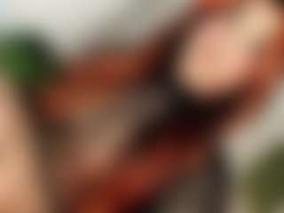 Live cam show with Sexy_Zoe - Gape on CamClone