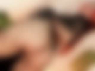 Live cam show with Sexy_Zoe - Anal Toys on Streamer API