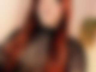 Sexy_Zoe's Live Sex Cam Show