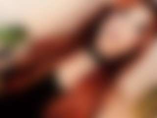 Sexy_Zoe's Live Sex Cam Show