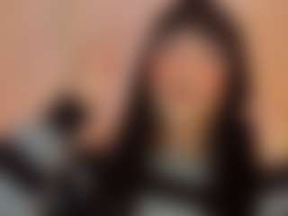 Live cam show with Sexy_Zoe - Ejaculation on CSO-WL