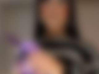 Live cam show with Sexy_Zoe - Smoking on Soda Cam