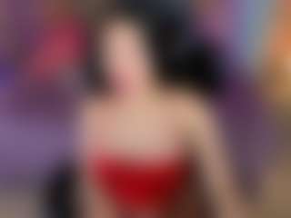 Live cam show with candie26 - BBW on Fapmatic.com