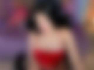 Live cam show with candie26 - Implants on Fapmatic.com