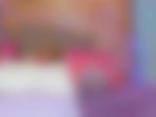 Live cam show with candie26 - Brown Hair on Fapmatic.com