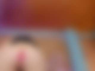 candie26's Live Sex Cam Show