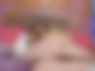 candie26's Live Sex Cam Show