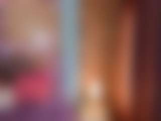 candie26's Live Sex Cam Show