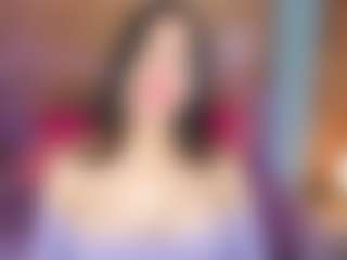 candie26's Live Sex Cam Show