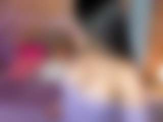 candie26's Live Sex Cam Show