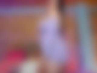 candie26's Live Sex Cam Show