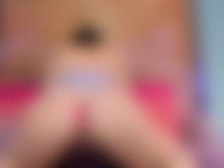 candie26's Live Sex Cam Show