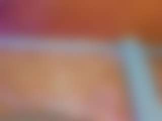 candie26's Live Sex Cam Show