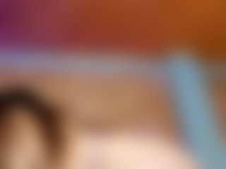 candie26's Live Sex Cam Show