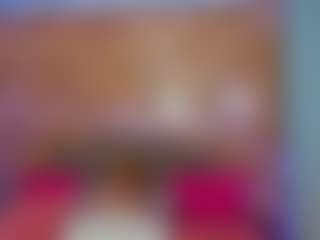 candie26's Live Sex Cam Show