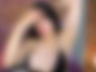 candie26's Live Sex Cam Show