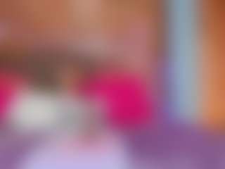candie26's Live Sex Cam Show