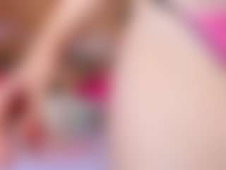candie26's Live Sex Cam Show