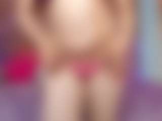 candie26's Live Sex Cam Show
