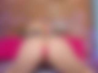 candie26's Live Sex Cam Show