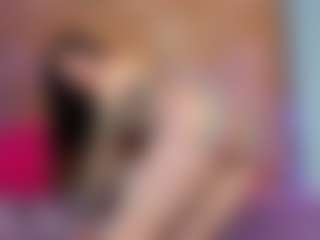 candie26's Live Sex Cam Show