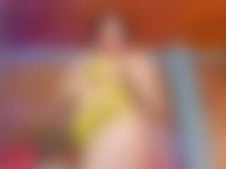 Live cam show with candie26 - Athletic on mypornchat.com
