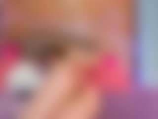 candie26's Live Sex Cam Show