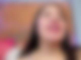 candie26's Live Sex Cam Show