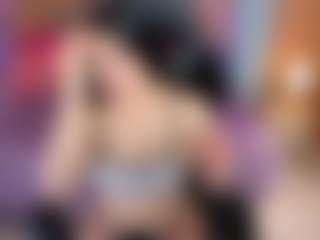 candie26's Live Sex Cam Show